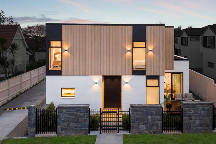 4A Fernleigh Avenue Epsom_28