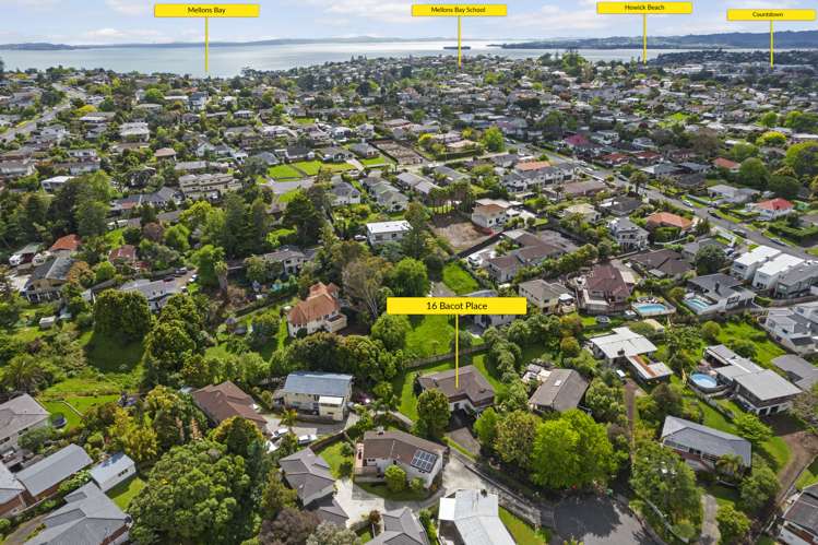 16 Bacot Place Howick_14