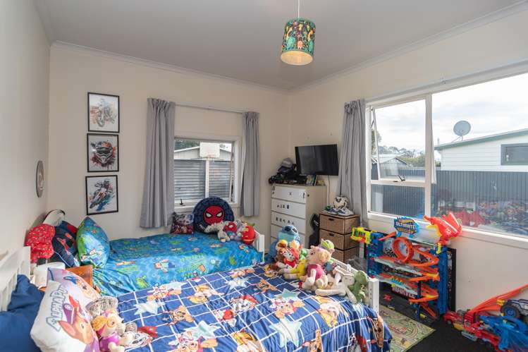 31 Gammack Street Temuka_17