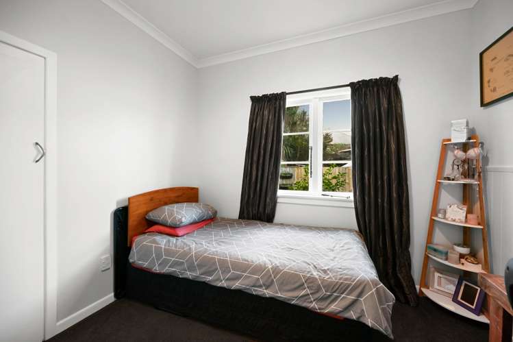 12 Tui Avenue Forest Lake_10