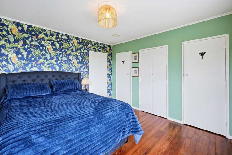 6 Westbourne Avenue Pomare_11
