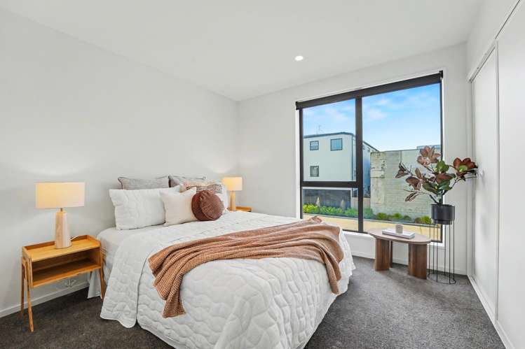 3/321 Lincoln Road Addington_15