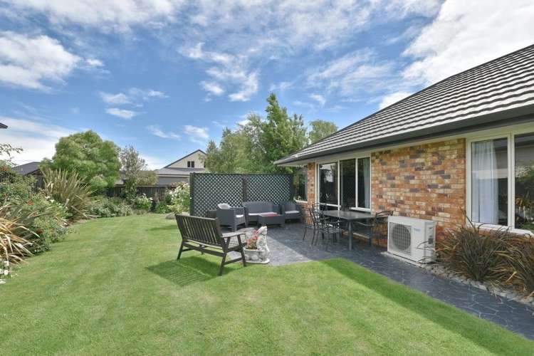 56 Rowse Street Rangiora_15