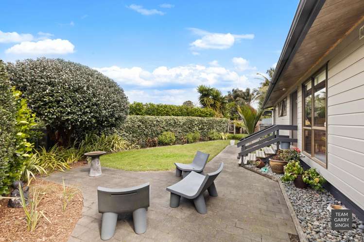 8B Chichester Drive Rosehill_22