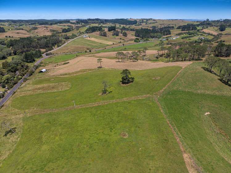 Lot 173/240 Peak Road Helensville_2