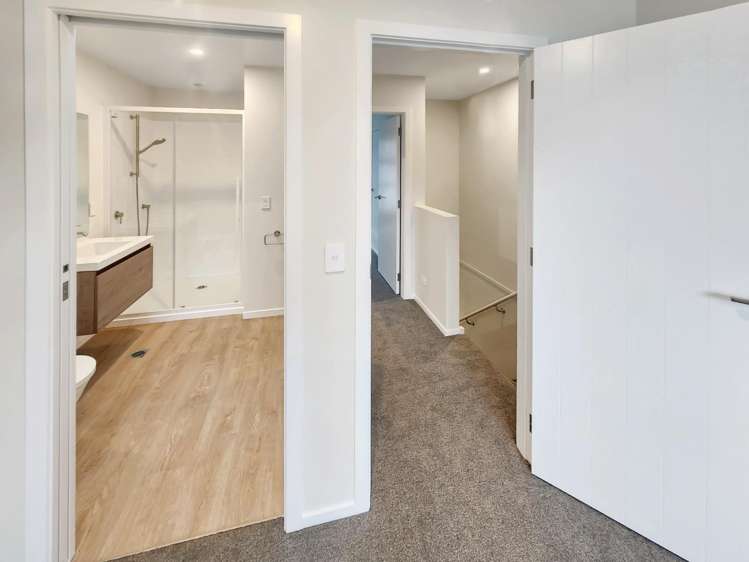 5/31 Wainuiomata Road 10629_9