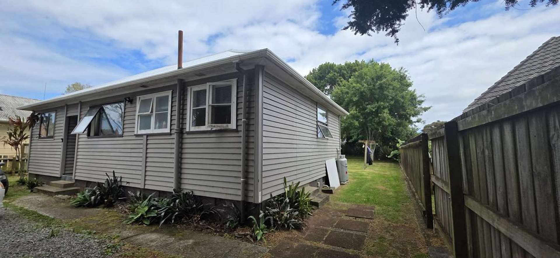 2 Guerin Street Kaikohe_0