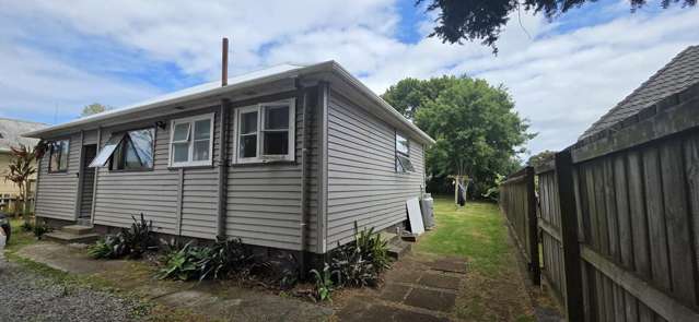 2 Guerin Street Kaikohe_3