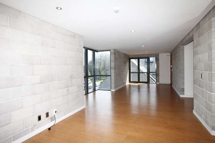 62/868 Colombo Street Christchurch Central_4