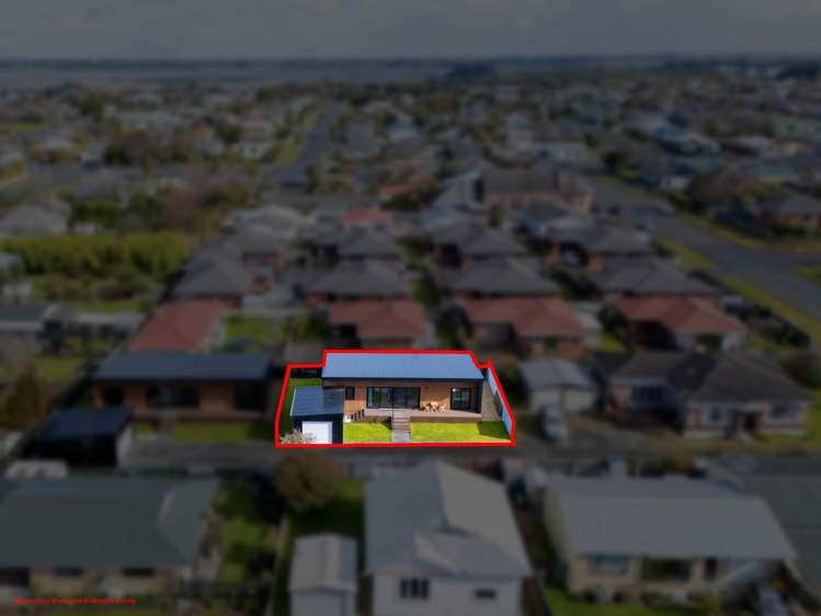 37 Jenkin Street Strathern_19