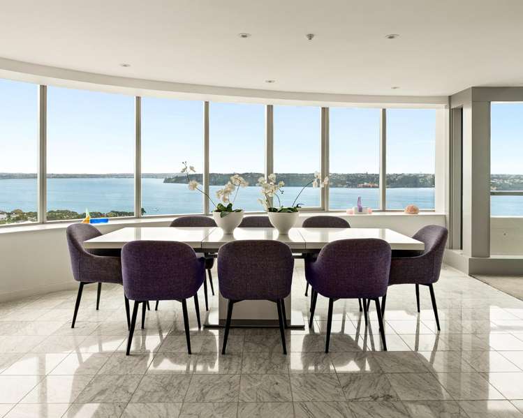 15/97 Jervois Road Herne Bay_13