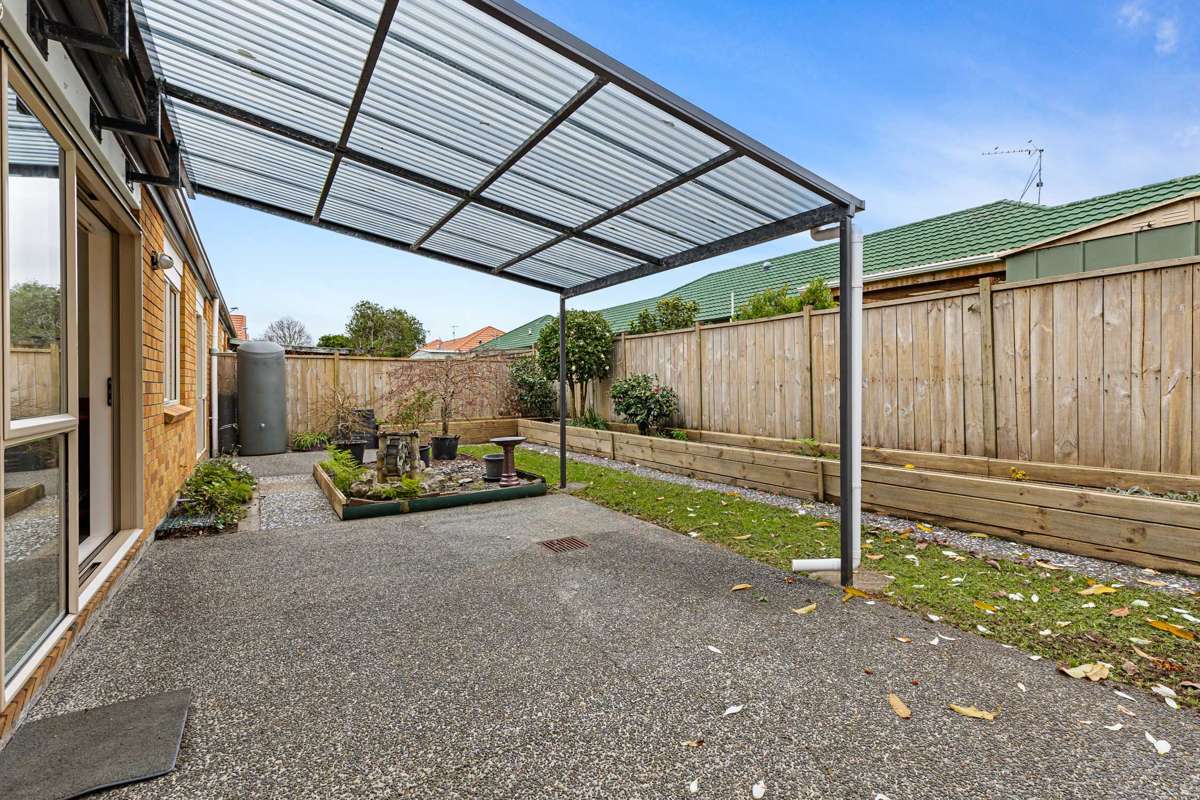 12 Drummond Drive_3
