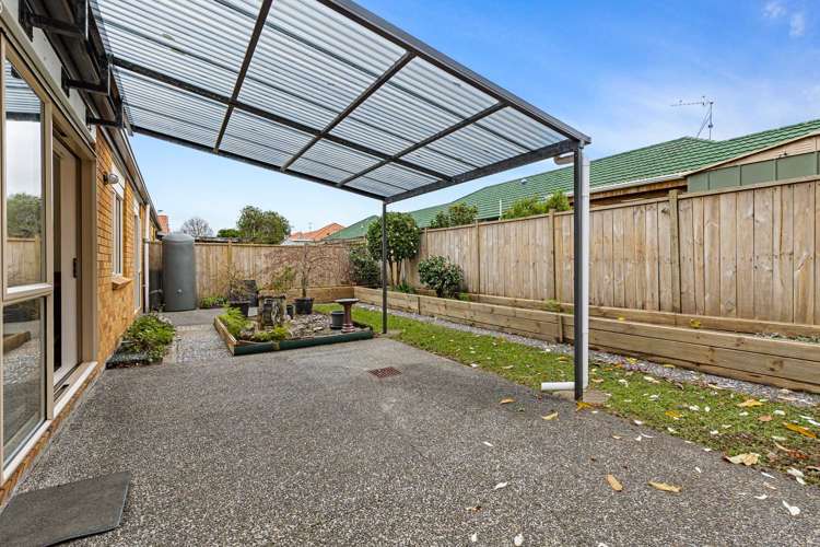 12 Drummond Drive Ranui_7