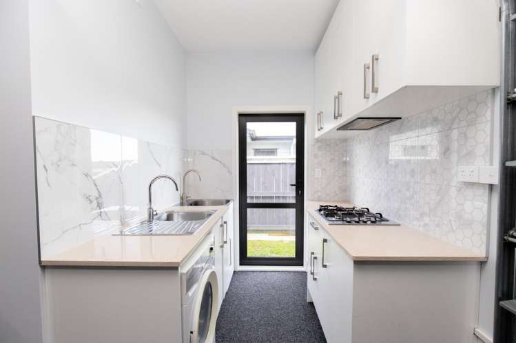 22 McWatters Drive Ngatea_17