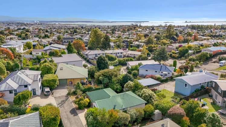 6 Greenwood Place Richmond_16