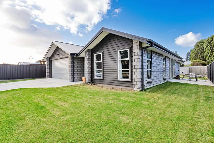 215 Ball Street Kingswell_17