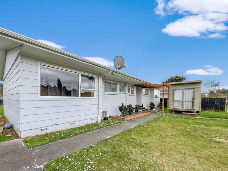 26 East Grampian Street Tokoroa_1