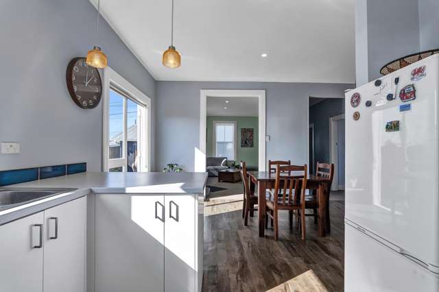 14 Arawa Street Welbourn_4