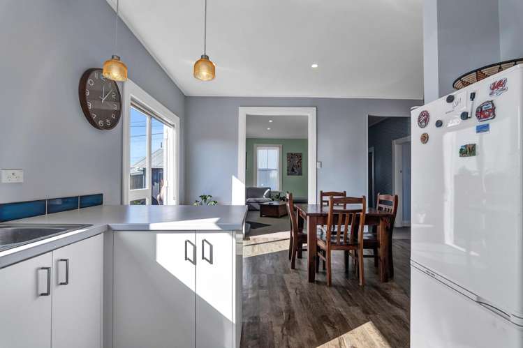 14 Arawa Street Welbourn_4