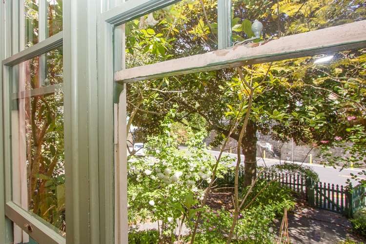 37 Milton Road Bluff Hill_14