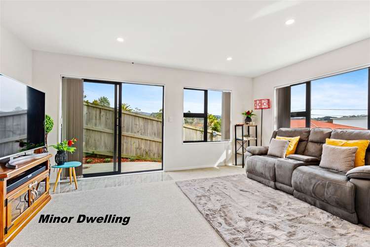 206c Henderson Valley Road Henderson_20