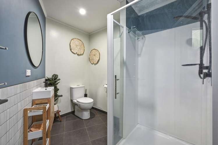128 Oturoa Road Hamurana_21