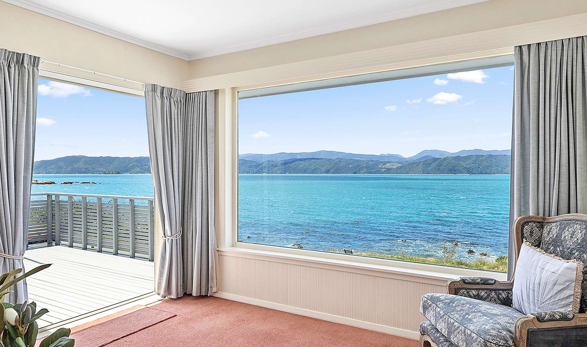 283 Karaka Bay Road Karaka Bays_0