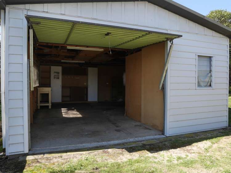 2/16 Frederick Street Taupo_16