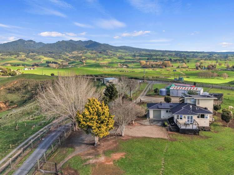 112 Grove Road Te Pahu_25