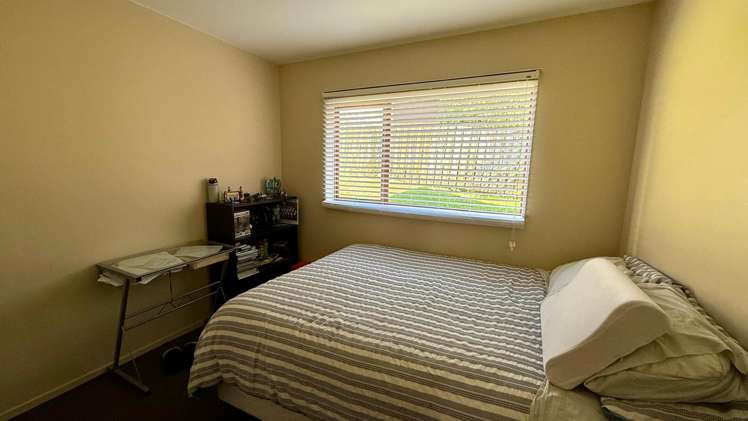 16a Roick Parade Glen Eden_8