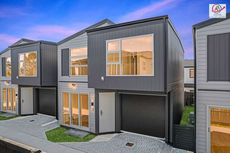 536B Weymouth Road_0