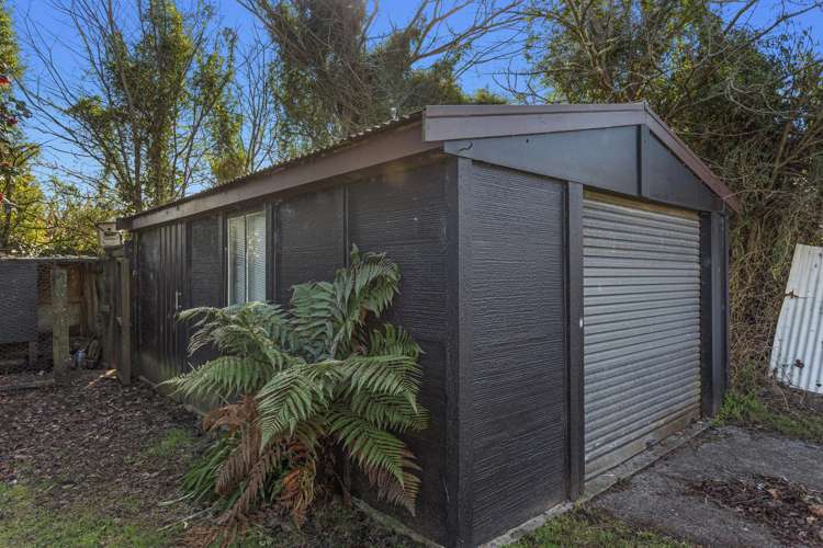 157 River Road Kawerau_15