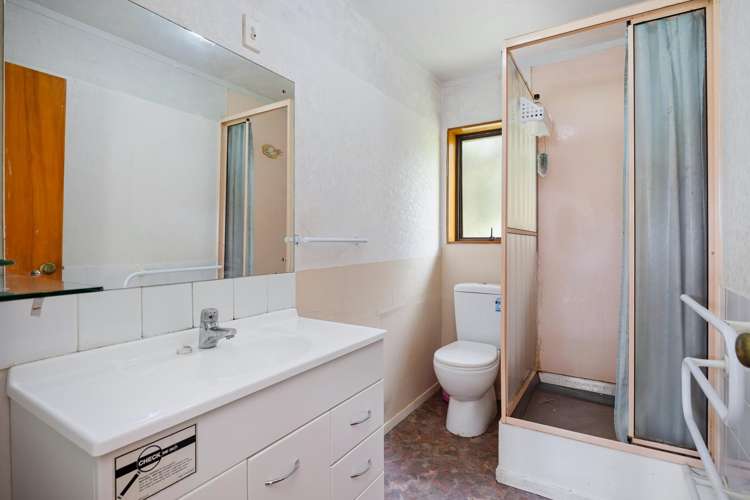 1260 New North Road Avondale_15