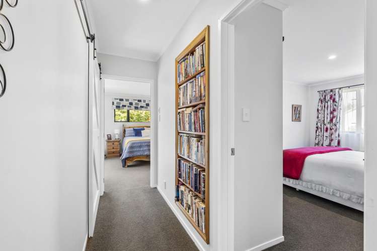 12 Achray Street Waiau_12