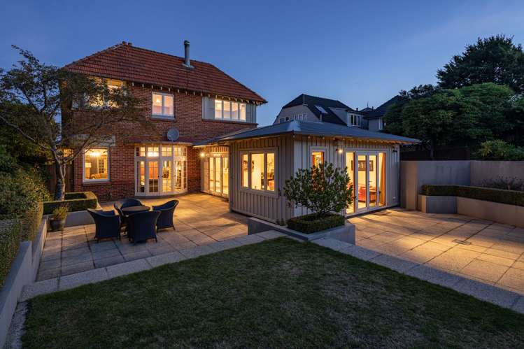 355 Highgate Roslyn_33