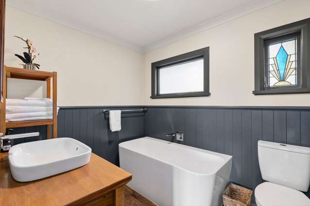 161 Waimea Road Nelson South_4