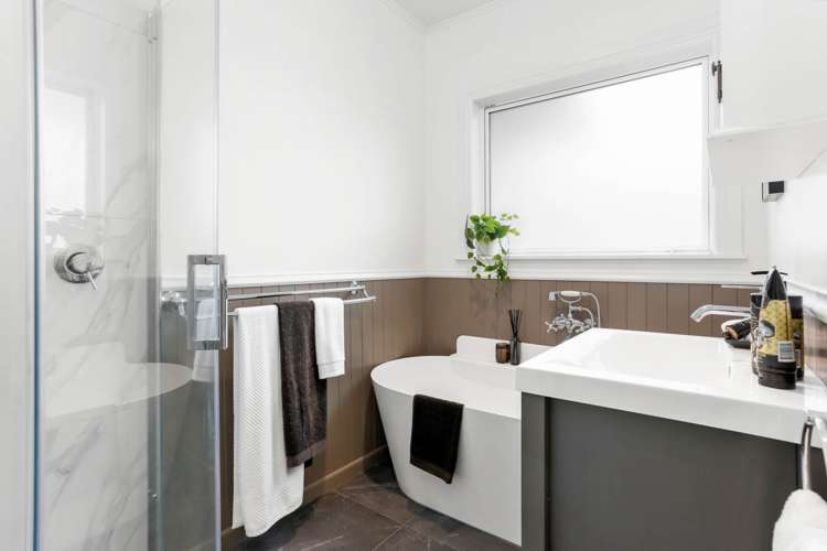 11 Commissariat Road Mount Wellington_16