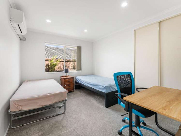 41 Milson Drive Papakura_9