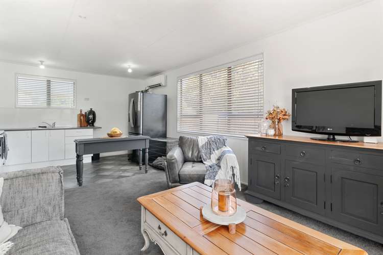 17 Harley Street Solway_6