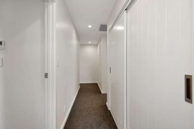 134 Farm Road Allenton_15