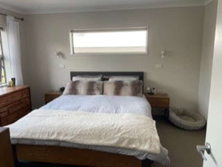 43 Melksham Drive Churton Park_5