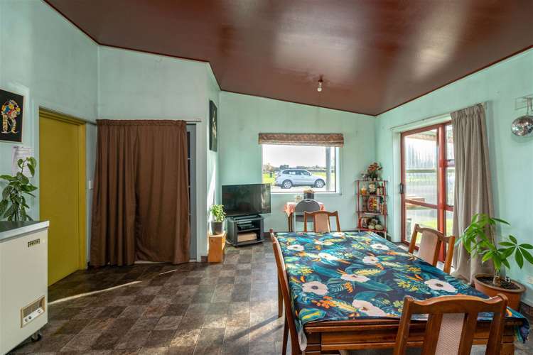 20 Water Street Kaitangata_16