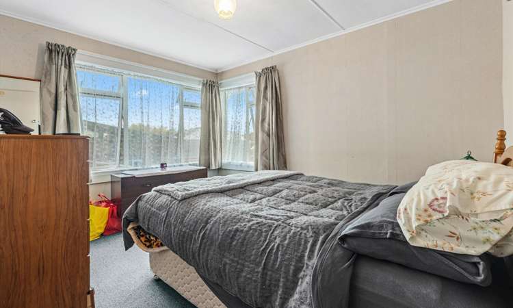 348 Te Kuiti Road Otorohanga_12