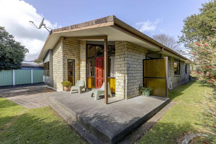 35 Old South Road_5