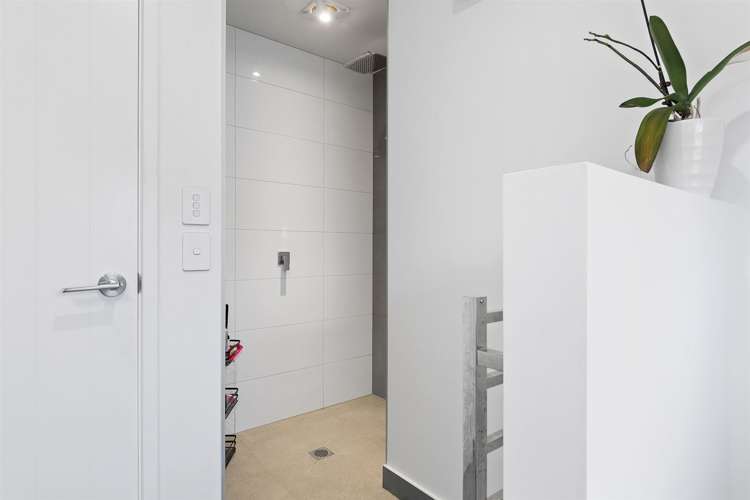 29 Dunkeld Drive Papamoa_17