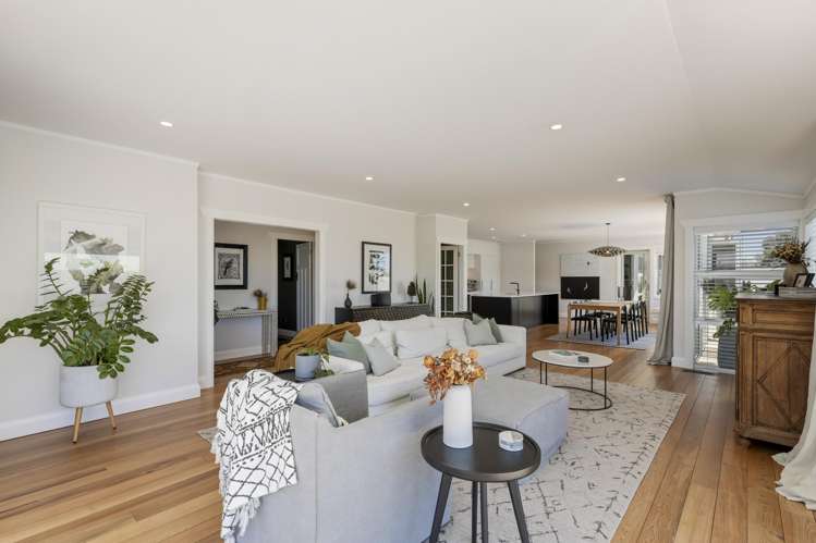 24 Nobs Line Strandon_20