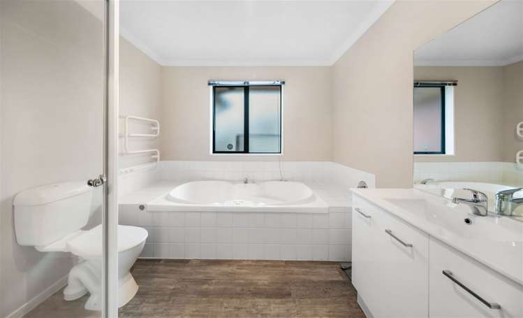 18 Michelangelo Drive Rolleston_13