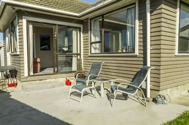 71 Marlow Road Aranui_2