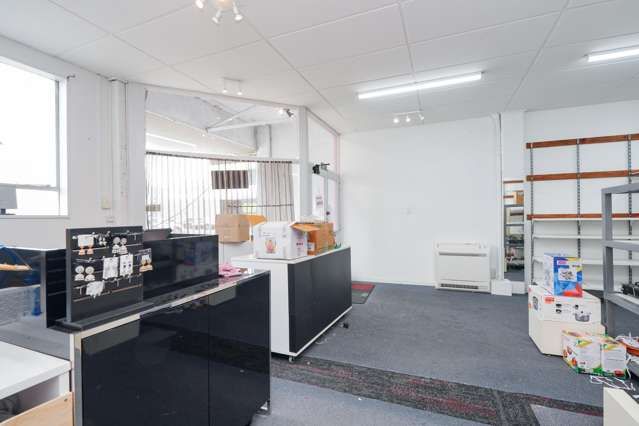 172 Spey Street Invercargill_4