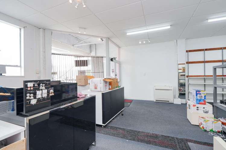 172 Spey Street Invercargill_4